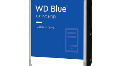 WD Blue 25인치 추천! 득템 기회 놓치지 마세요! 💖
